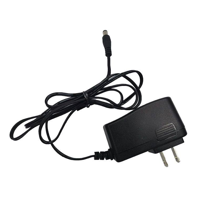 Enruipu F915IT Industrial Grade Performance 902-928MHz Serial To TCP/IP UHF RFID Desktop Reader Writer For Identification