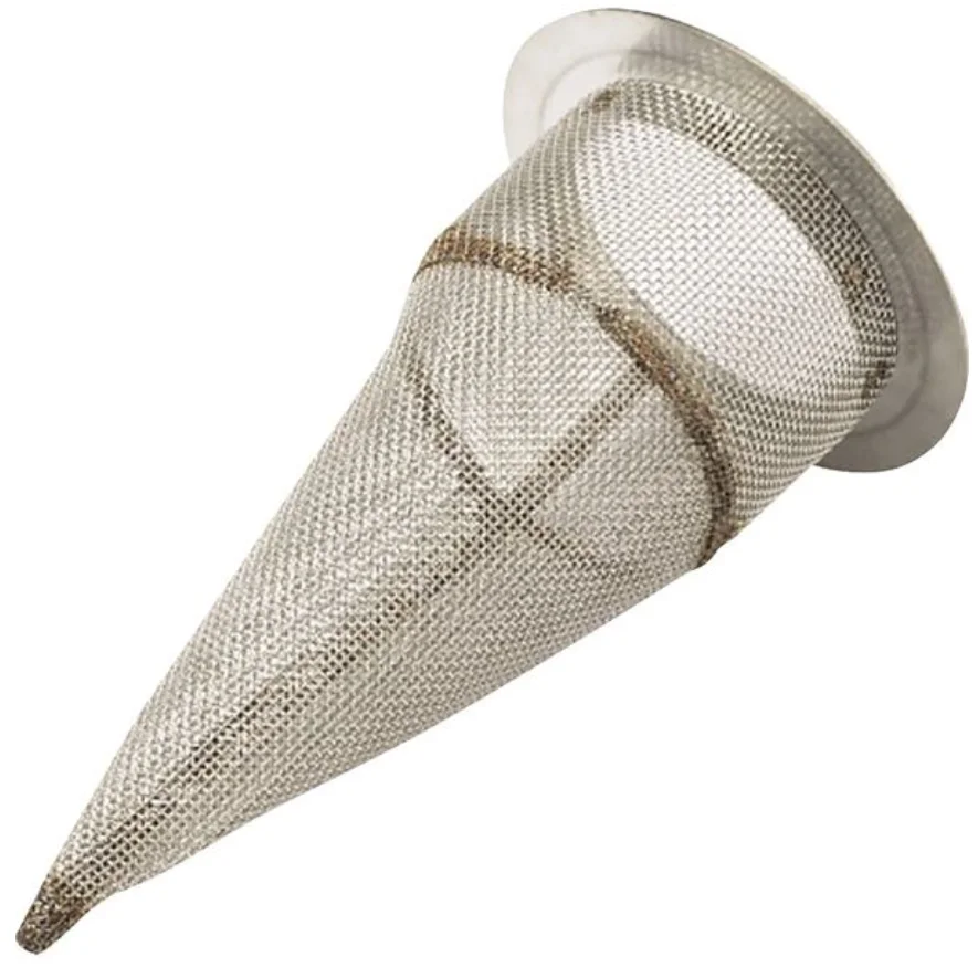 PORTABLE Wire Mesh Spark Arrestor Screen Sparky (11).png