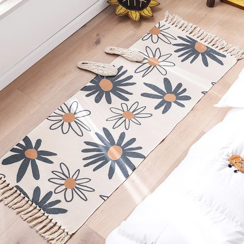 High Quality Durable Using Various Outdoor Indoor Entrance Door Mat alfombras Living bedroom Carpets