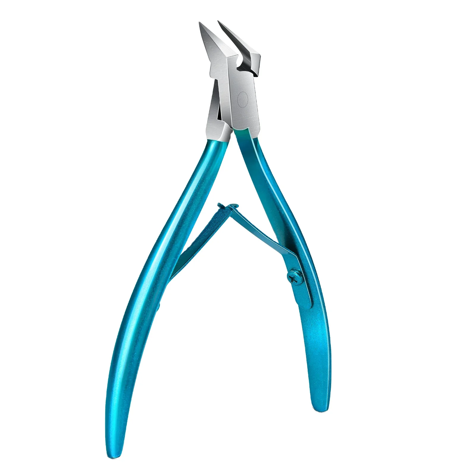 Кусачки для ногтей