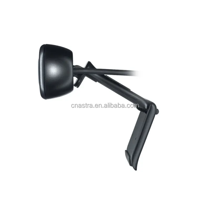 Камера Logitech C270i IPTV HD 720p 30 кадров/с 5 Мп Широкоформатная видеокамера для ноутбука ПК камера записи видео и звонков