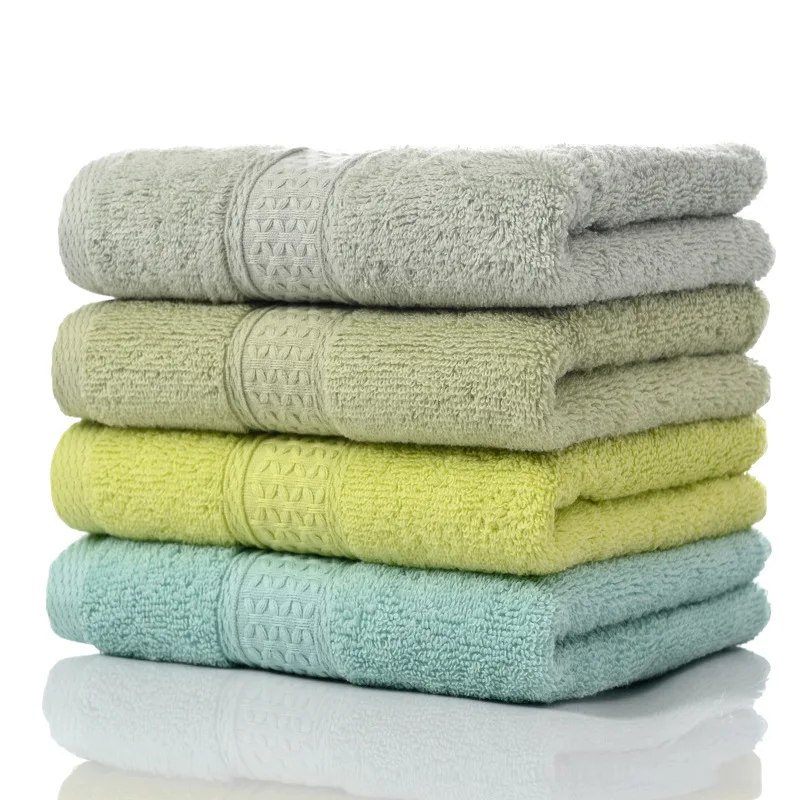 Hot sell soft heavy cotton bath towel set Quick drying and lint free cotton bath towel Ultra big size 100% cotton bath towel