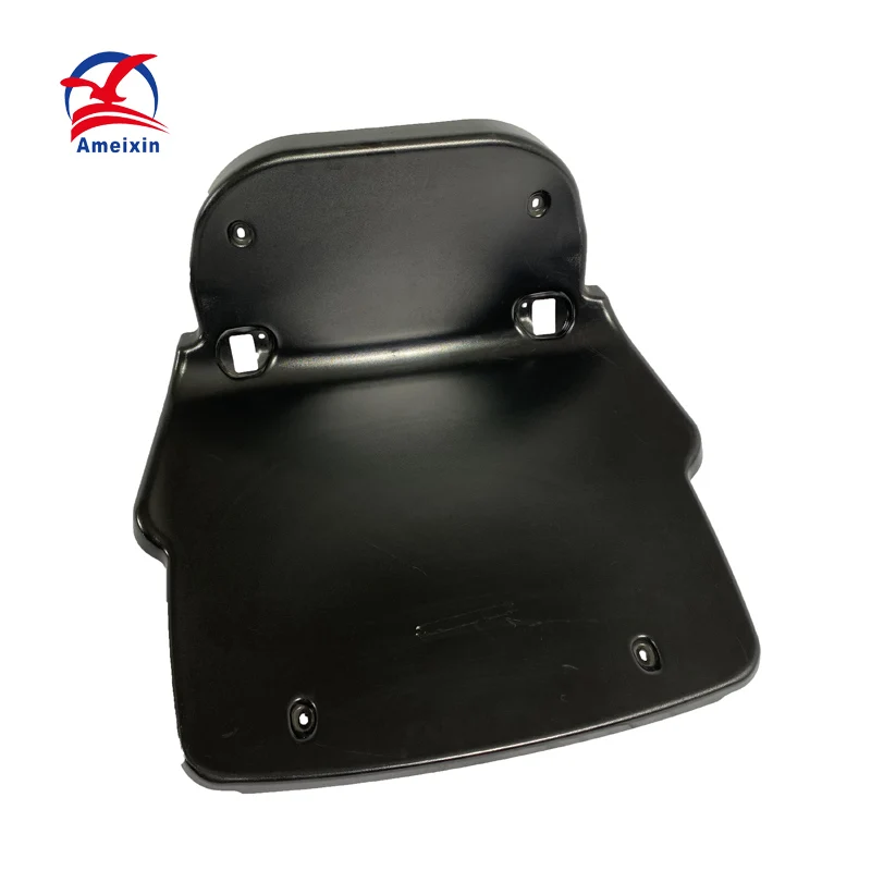 Vacuum Forming Plastic Seat Chair Custom Only Thermoforming Mould Abs Plastic Bus Chair