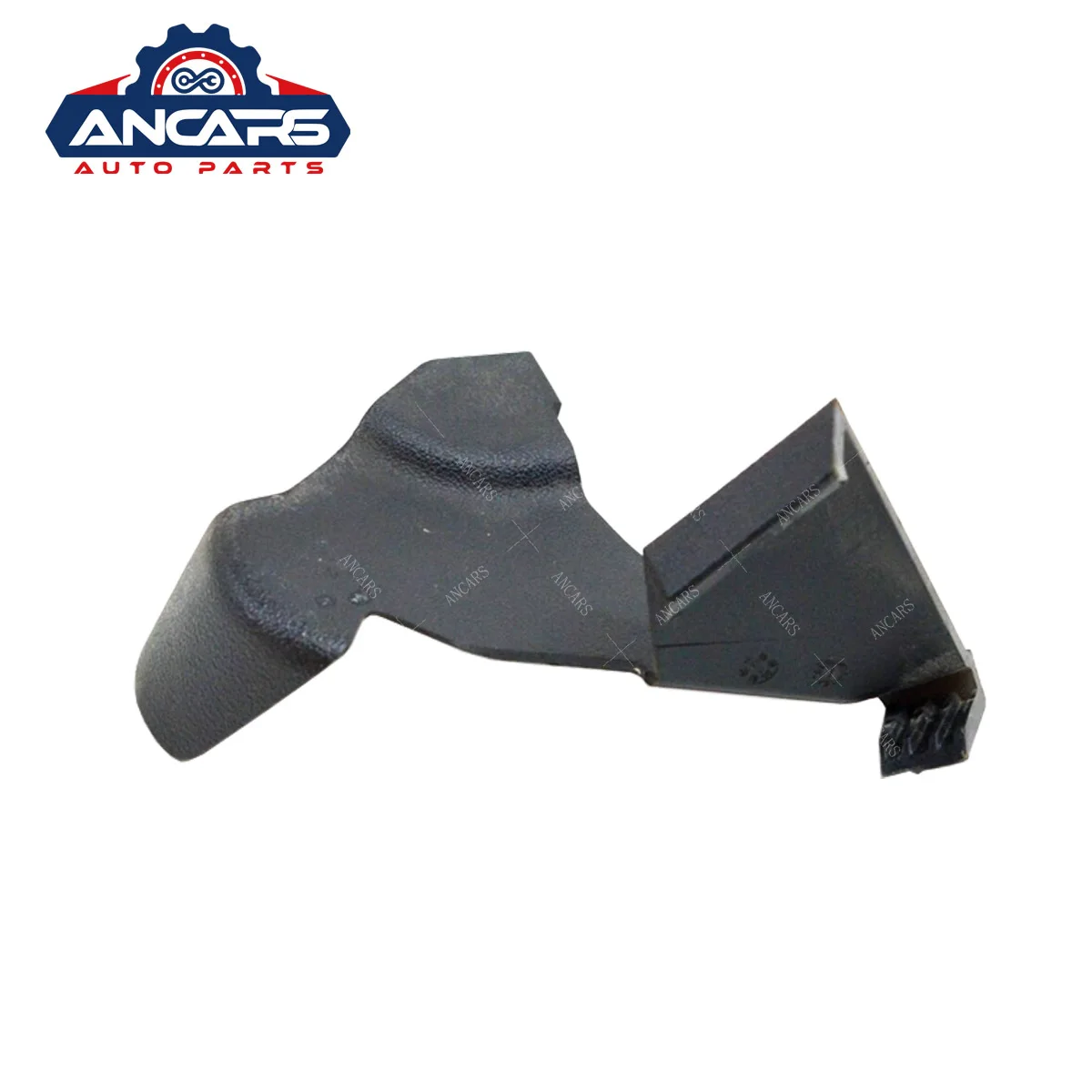 Автозапчасти крышка петли передней капота 1112072-00-B 1112071-00-B для Tes-la Model 3