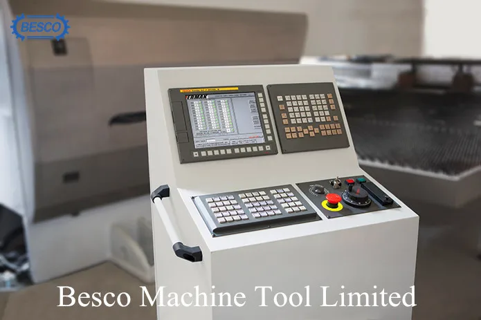 Система Siemens машина для перфорации с ЧПУ/автоматическая перфомашина 10 новый продукт 2023 насос