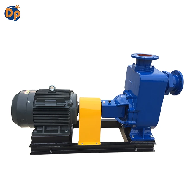 2 3 4 6 8 10 12 15 inch SELF SUCKING PUMP self powered water pumps