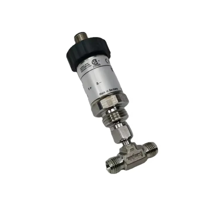 BEST-PRICE SWAGELOK PTI-S  Industrial Pressure Transducers