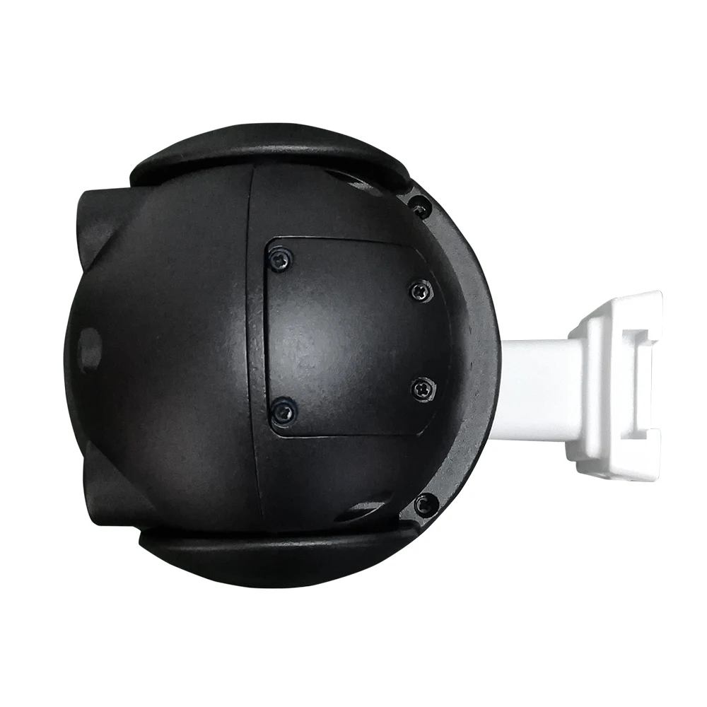  5 МП наружная беспроводная Wi-Fi GSM LTE IP-камера безопасности 3G 4G P2P CCTV с