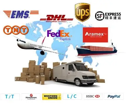 Wholesale Ultrasonic Atomization Industrial Commercial Air Purifier Humidifier