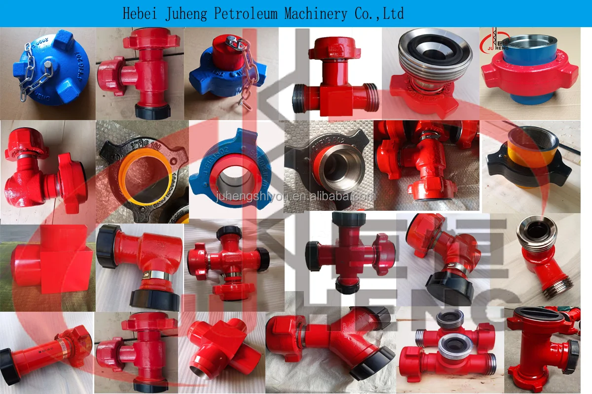 2-TEE CROSSOVER2.png