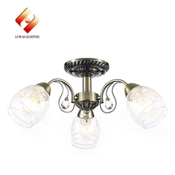 Потолочный светильник отличного качества по лучшей цене