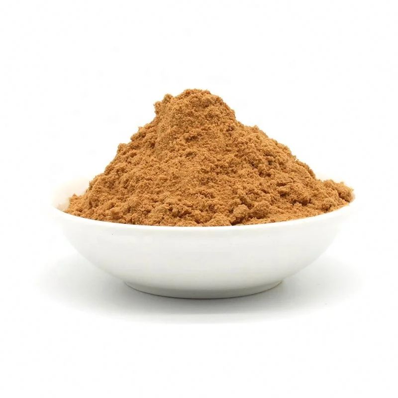 High Quality papaya extract powder Bulk wholesale Papaya Extract Papaya Powder