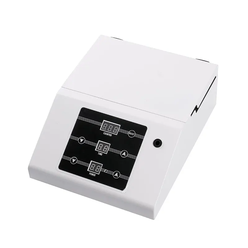 High-grade acne removal machine face care blackhead removal portable beauty equipment