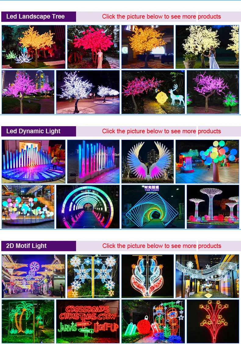 3D Sculptures  Light  (3).jpg