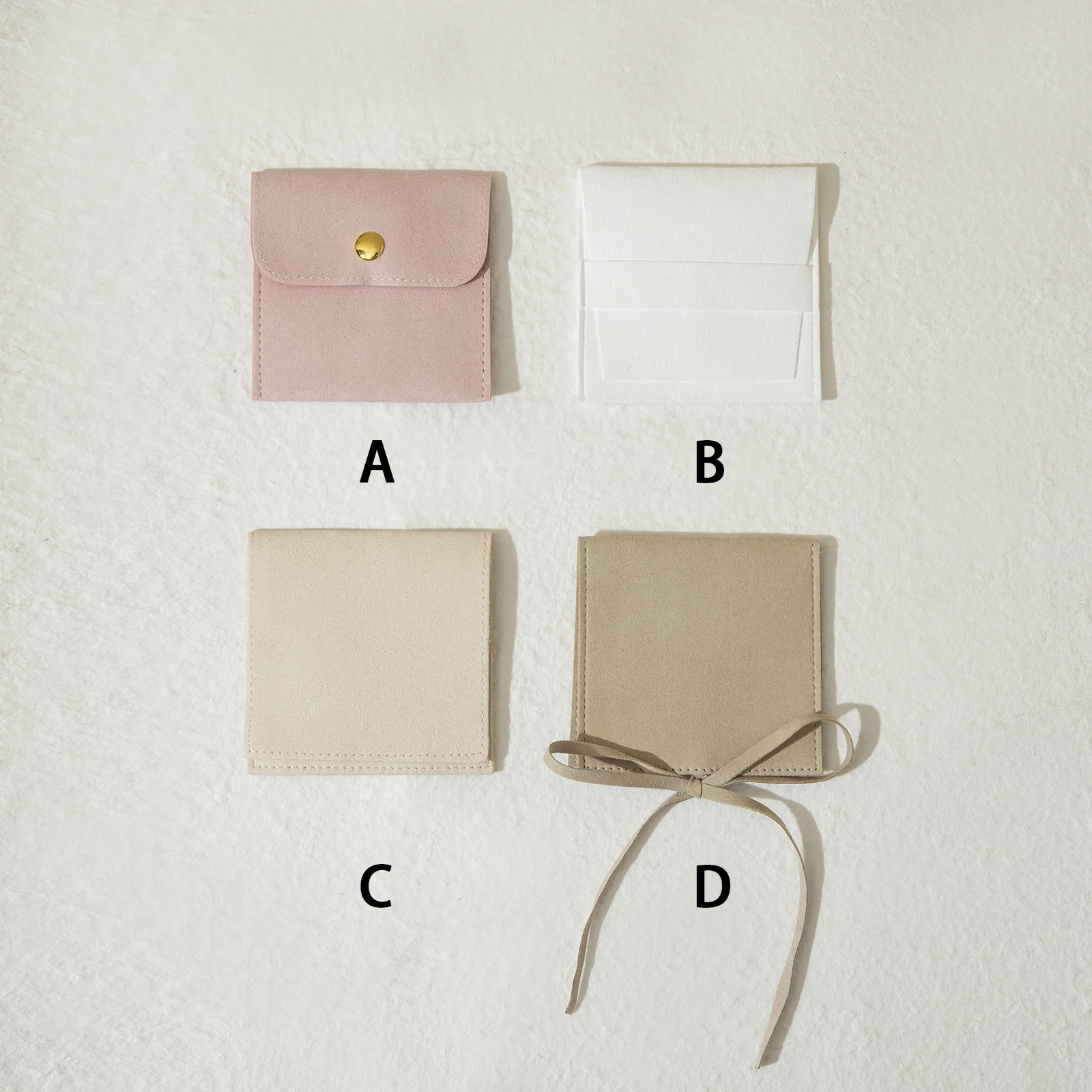 Bohemian Anklet Colorful Rainbow Anklet Waterproof Stainless Steel Anklet For women 18K Gold