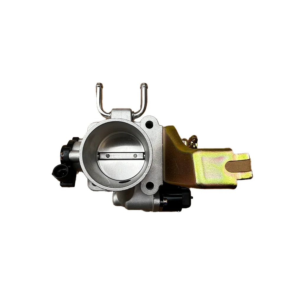 Good Quality Throttle Assembly FOR Great Wall Hover H3 H5 Wingle 3 5  SMW250441