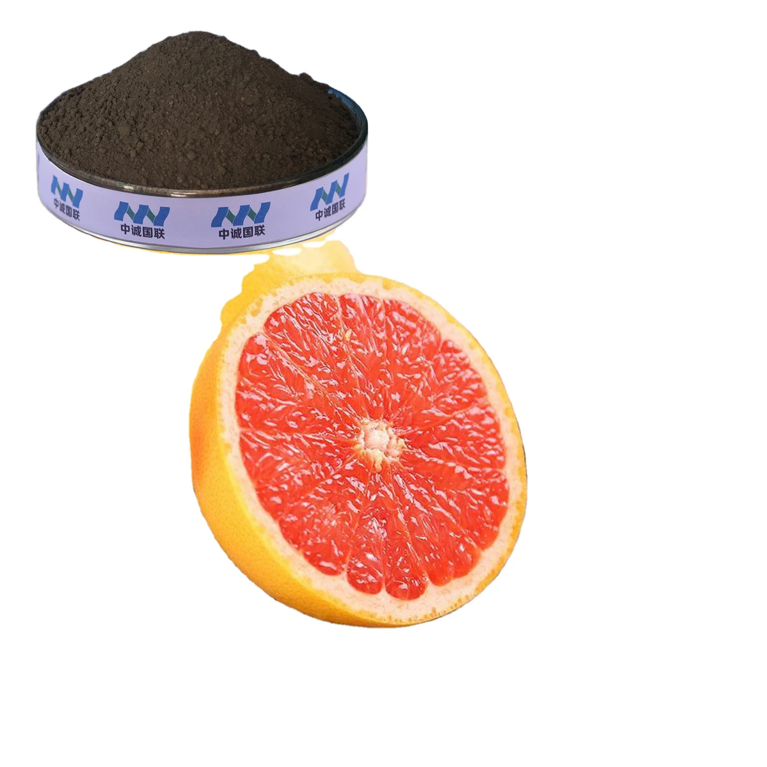 Сельскохозяйственная продукция, оптовая продажа удобрений npk, удобрение 15 5 30 для фруктов