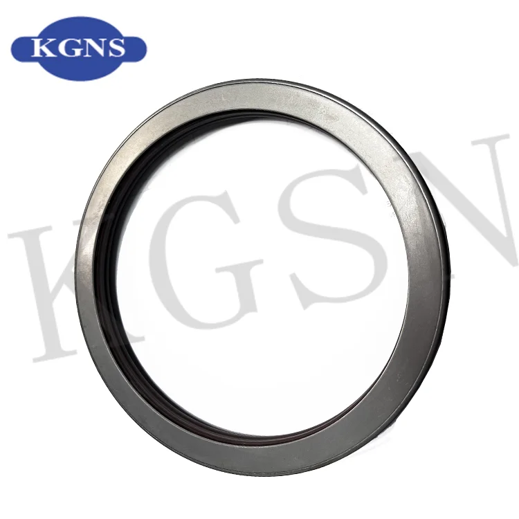 Уплотнение вала подшипник ступицы колеса для SCA-NIA OEM 1907845 1786639 1528043 1309342 1363674 528043 ZG.02613-0008 Европейский грузовик