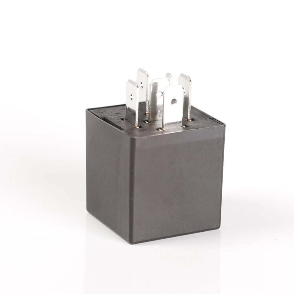 car relay price 12v flasher 6 pin relay automotriz