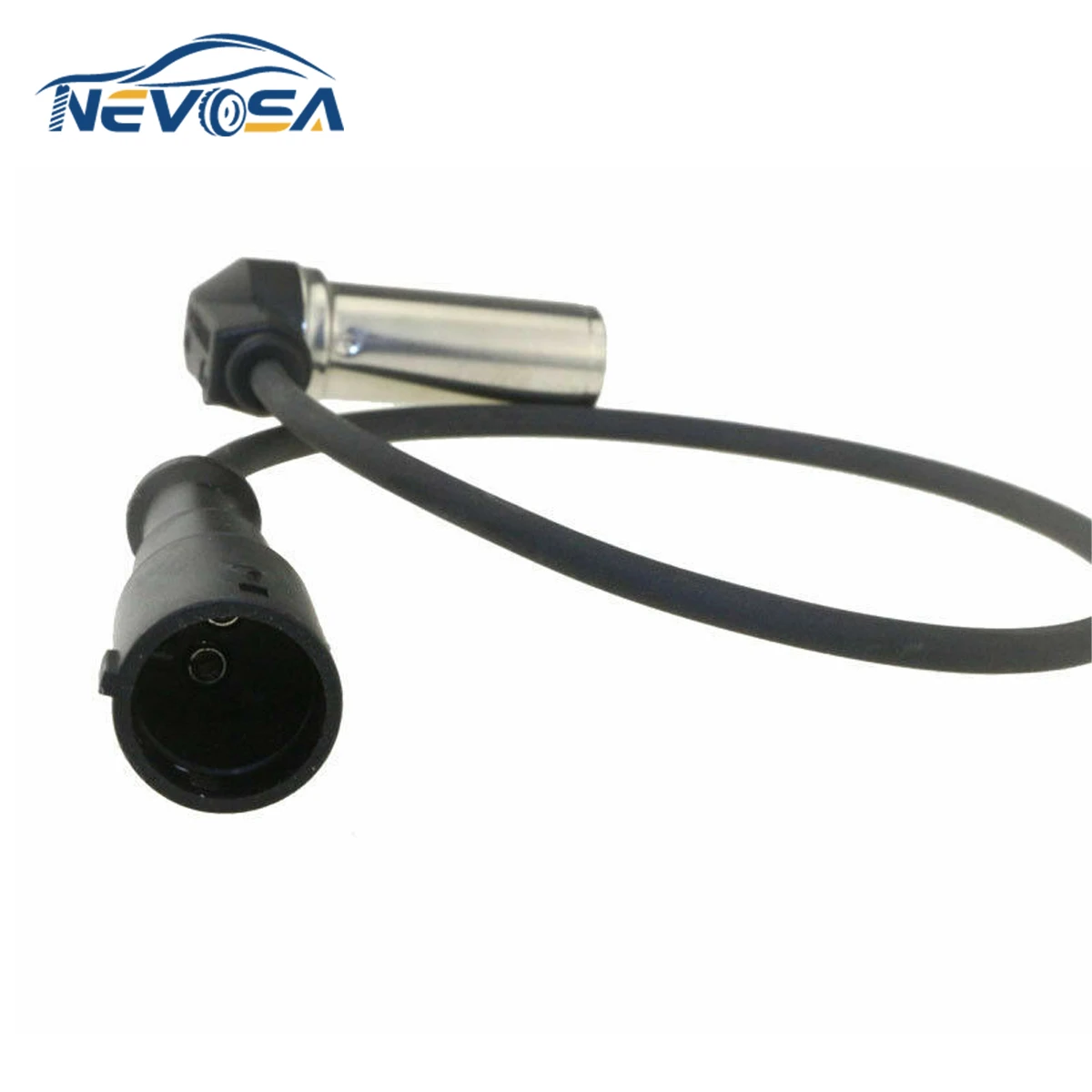 Nevosa 1504951 4410328070 6541952 4410329602 0025423118 1506005 5801115879 ABS Wheel Speed Sensor For Iveco TurboTech Turbostar