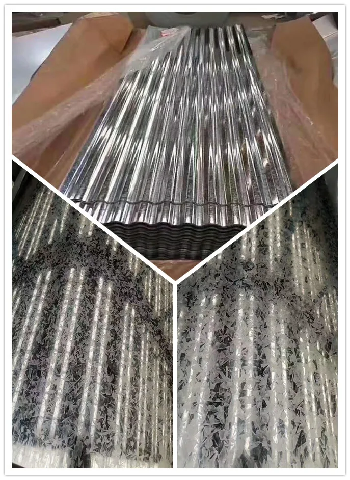 Best price iron metal roofing sheet galvanized steel zinc plated for construction material 0.12mm,0.13mm.0.14mm,0.15mm,0.16mm