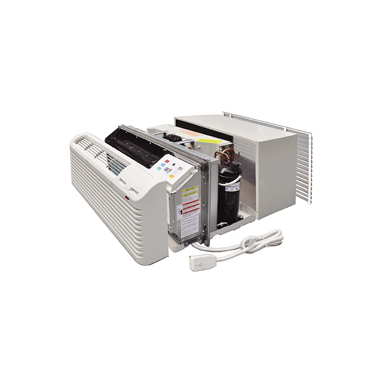 Airbella 9000Btu только охлаждаемые 230 В/208 В Ptac блоки Bestcold Oem оконные кондиционеры
