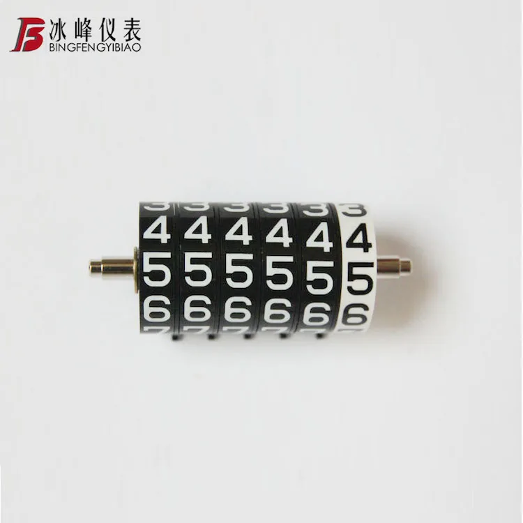 Механический одометр, счетчик, одометр, цифровой мотоцикл