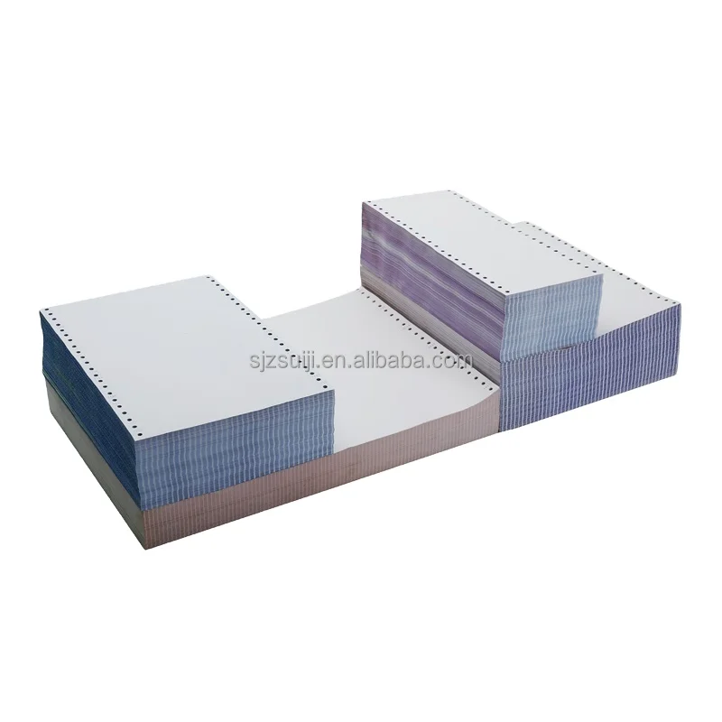 80Gsm Gsm Double A Size Printer White 80 Roll Office Printing Papers Letter Bond 70 -  A4 Copy Paper Cutting And Packing Machine