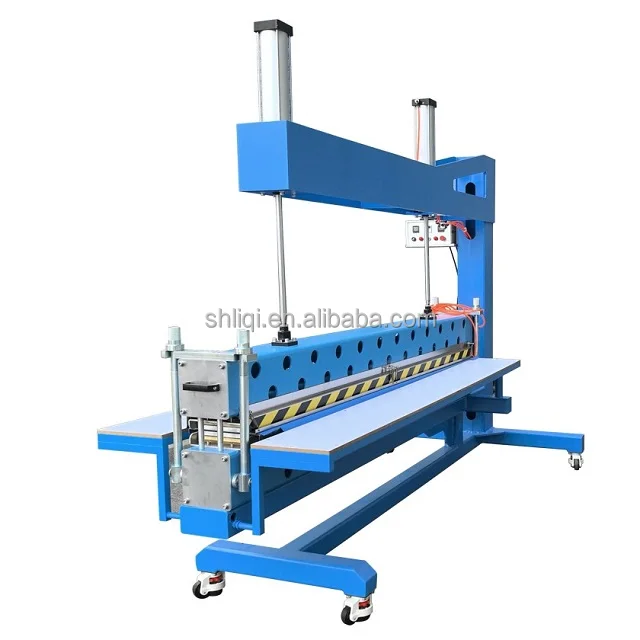 Hot Selling Water-cooled Coupling Rack Simple and easy to operate Preferential price Suitable for industrial belt connection