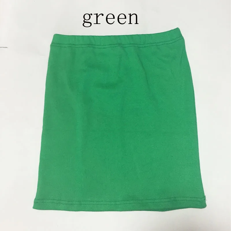 
2019 women sexy black mini skirt Sexy High Waist Skirt Women Black Bodycon Dress Autumn Casual Streetwear Short Mini Pencil Skir 