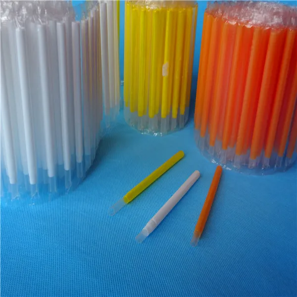 China Wholesale  Telescopic Straws Disposable Biodegradable Drinking Milk Straws Yogurt Straw