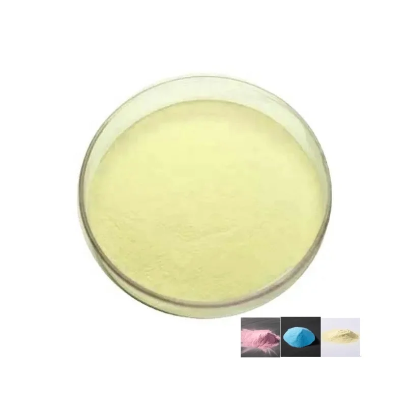 Abc Powder Manufacturer ABC Dry Chemical Powder 30 %40% Abc/bc Dry Powder for Fire Extinguishing Agent