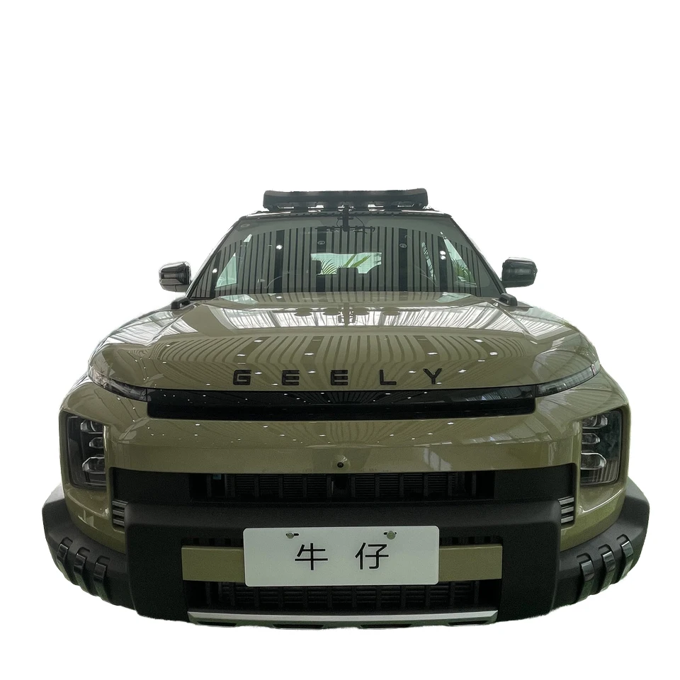 Proper Price Gasoline Sedan Satisfactory Driving Stability Low Fuel Consumption Gasoline Sedan