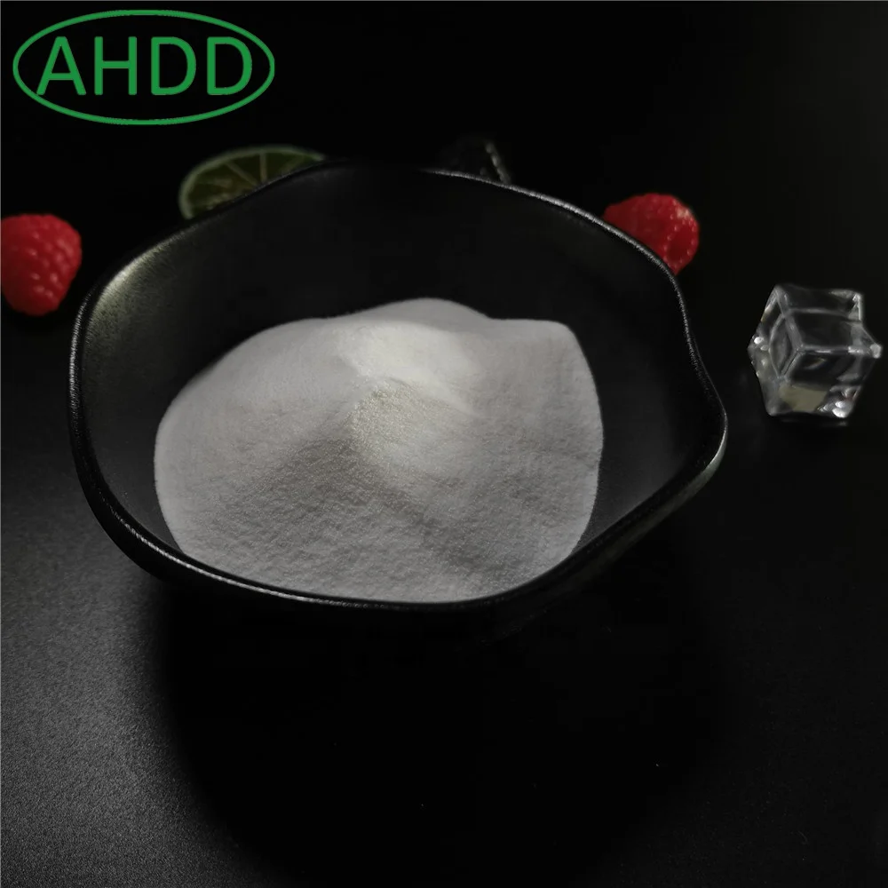 Высококачественный сульфатный ангирид натрия, хорошая цена на соль глаубера