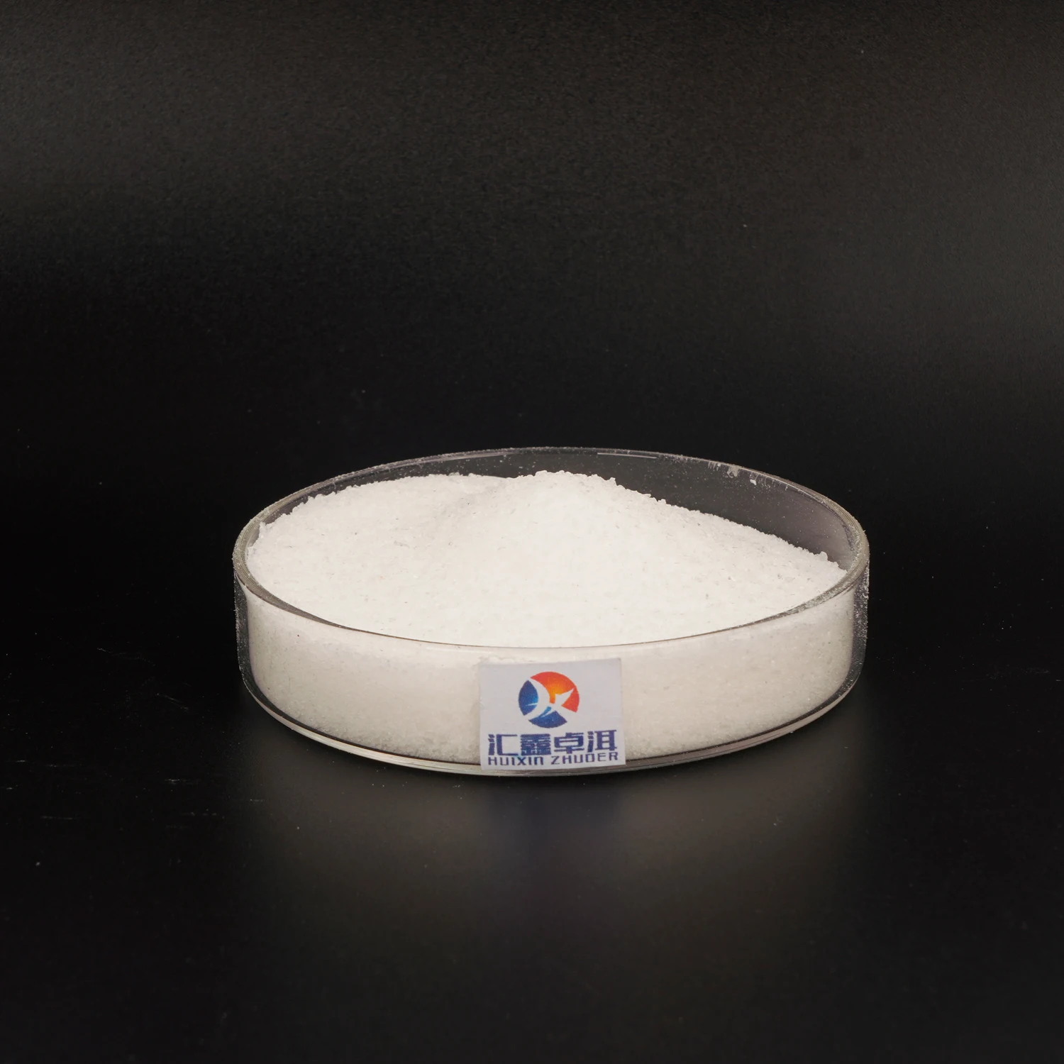 Polyacrylamide Structure  Polymer (pam) anion Polyacrylamides polyacrylamides Pam anionicanionic Pam