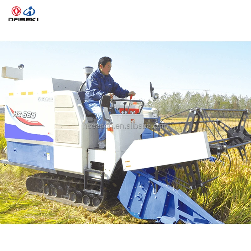 Agriculture groundnut picking machine walking tractor peanut harvester to potato harvester