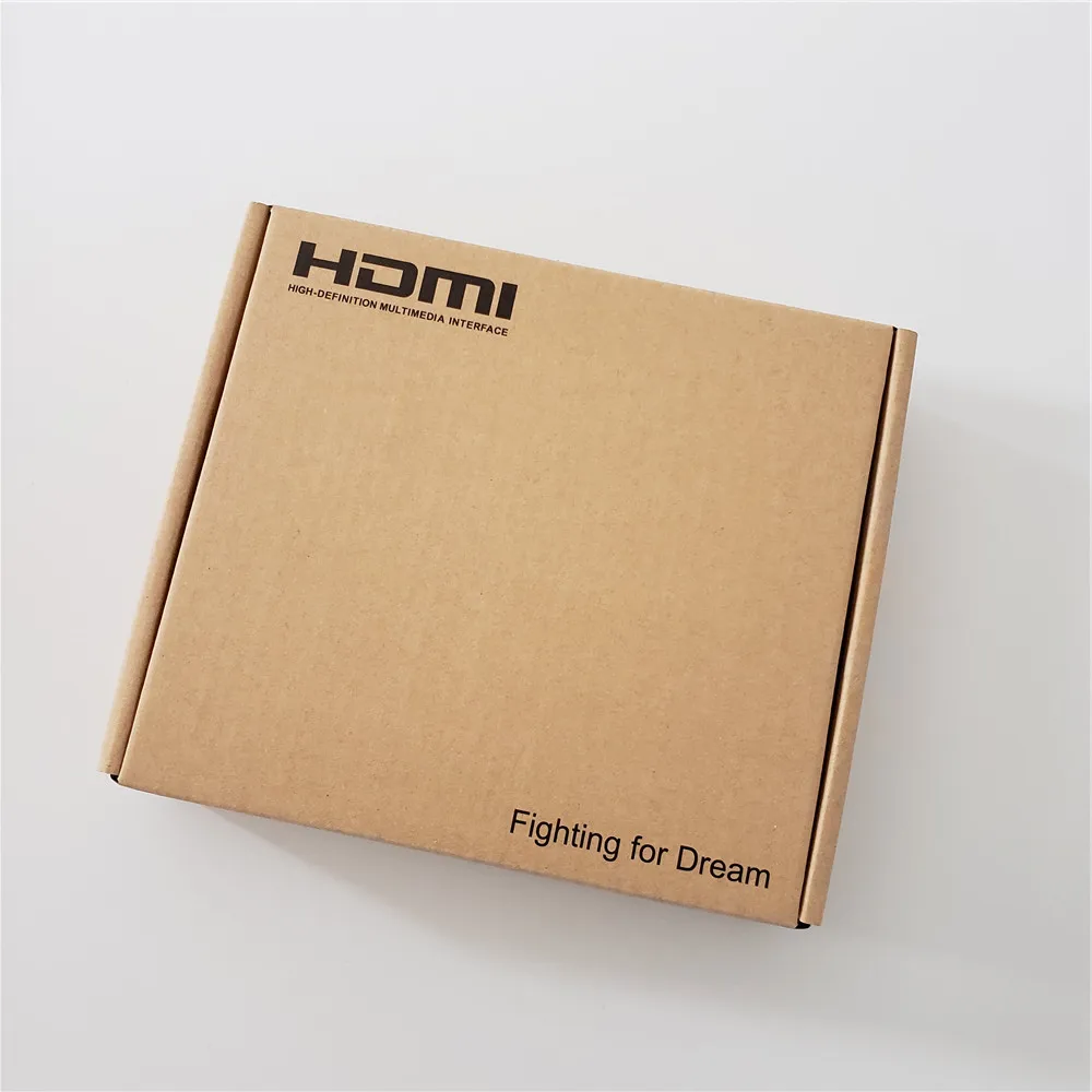 USB 3.0 4K 60HZ 1080P 60Fps USB3.0 Video Game Capture Card Converter HDMI Output Live Streaming For XBOX PS5 MAC Plug and Play