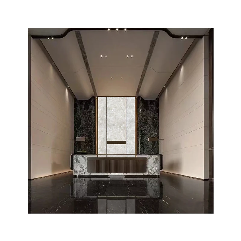 Wholesale Large Size 3200*1600*20 mm Natural Pure White Crystal Clear Quartz Stone Slabs