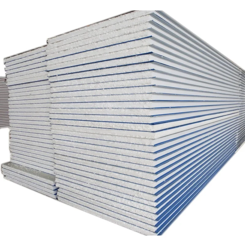 sandwich panel roof sheet foam aluminum foam sandwich panel foam sandwich panel