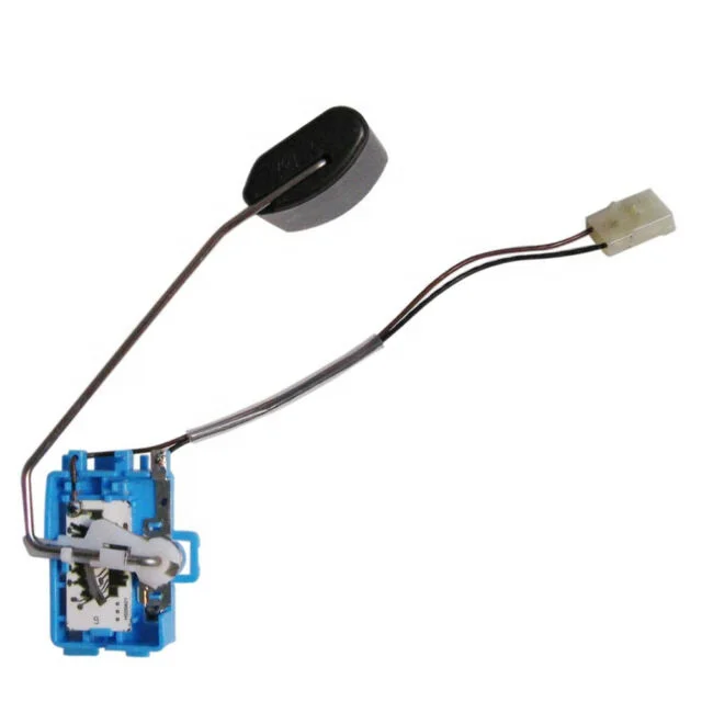 944601G500 94460-2E000 Gasoline Float Fuel Level Sensor FOR HYUNDAI tUCSON ACCENT KIA SPORTAGE 05-10