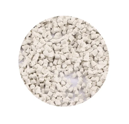 Virgin PP Polypropylene T30s PP Granules pp raw material