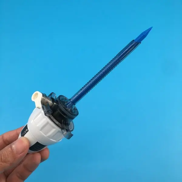 Dispos steril surgic kit laparoscopic combinaison jetable disposable medical product surgical instruments for sale