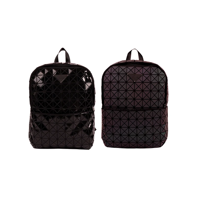 Wholesale school backpacks bags girls water proof backpack school bags backpack school