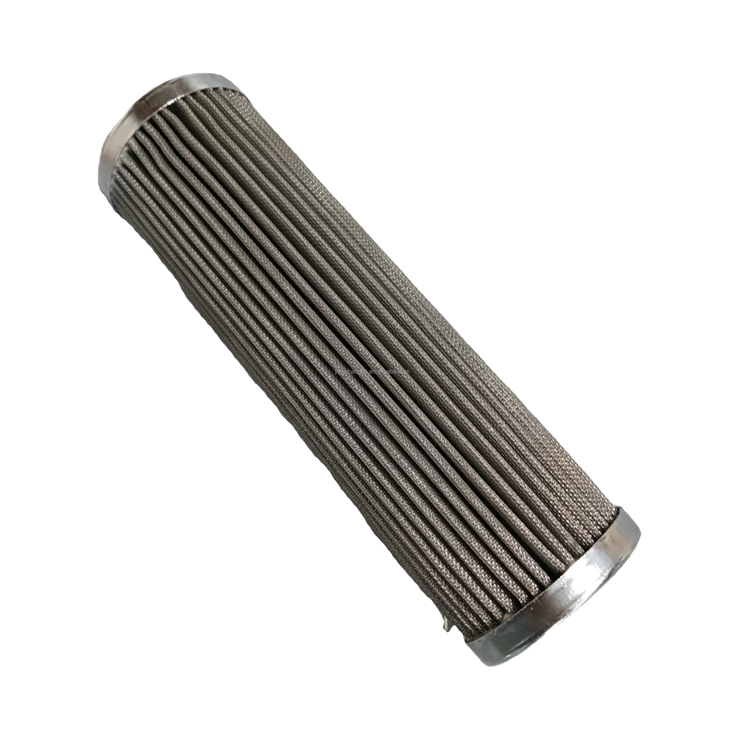 steam turbine hydraulic oil filter PH739-11-CGV PH739-12-CG PH739-11-CG1VGE