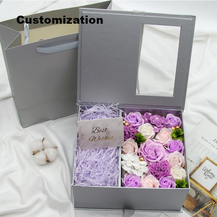 custom Packaging Making Manufacturer Package Wholesale And Bag Paper For Jewelry Folding Box Board