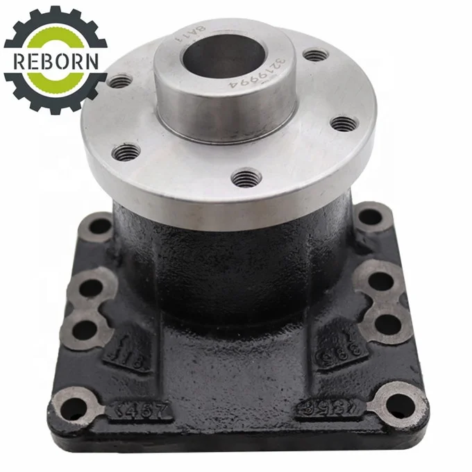 3219994 привода вентилятора C7.1 321-9994 для CATERPILLAR E320D E320D2 E320E E320E E323D L