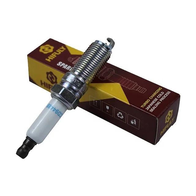 ILTR6M9G price car auto gtir oem spark plug for cadillac seville sts del 2000 for cadillac escalade gasket cover d8tc cng name