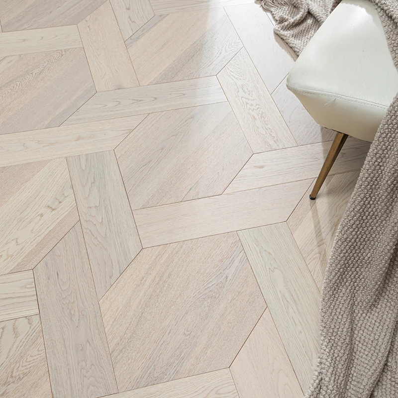Home Improvement Laminate Flooring Over Parquet Bleaching Parquet Flooring Red Oak Parquet Flooring