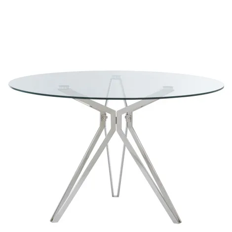 E165 stainless steel.jpg