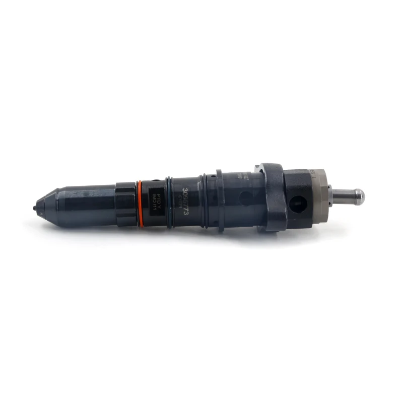 ZQYM PT Fuel Injector 3054226 for CUMMINS N855 NT855 NTC NH